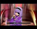 ドリームクラブ　魔璃　夢見るCagedBird 私服