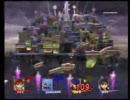【FB企画】大乱闘 実況プレイ【スマブラX】part3