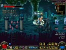 【アラド戦記】普通にｼｬﾛｰｷｰﾌﾟNｿﾛ