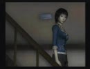 【実況】絶対にビビってはいけない　零～刺青の聲～　第八夜