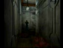 まったりとバイオハザード2レオン編(裏)を二人で実況プレイpart2