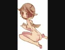 友達がいない私が一人でポケモン赤を実況プレイ　３