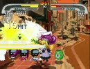 【ＭＵＧＥＮ】今度は多分作品別タッグリーグPart5【やや珍しめ】
