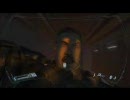 F.E.A.R.2 -Project Origin- 日本語版　シナリオ重視編 Part26