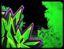 Treasure Fingers - Cross The Dance Floor (DESIGNER DRUGS Remix)