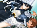 【戦国ランス】毘沙門天の加護ぞある！【謙信ルート】 part.13