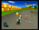 マリオカート晴々実況Part77