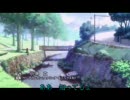 (MAD) S(aki) Combat Zero ゲームPV風