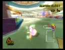 マリオカートwii 常勝への道＠あきあ様誕生日杯２
