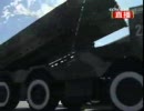 中国、最新鋭兵器で大規模パレード　建国６０周年を祝う Ｐａｒｔ3
