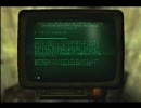 【Fallout3】ロン毛が実況プレイpart9-2