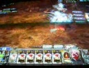 Quest of D エル騎士で店内2人英雄 その2
