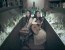 PoPoyans - おとしもの