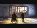 Watchmen The End Is Nigh PART2 : 03(Rorschach)