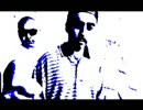 Proper Dos -Califa Funk-