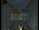 寝起きのクソAIMで動画とった