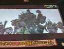 【蛇】グローブの人のBORDER BREAK－３【麻】