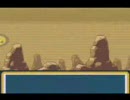 水ポケモンだけでポケモンＦＲクリア（七日目）