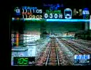 実況プレイ動画（電車でGO！）ver①