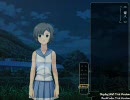 アトリの空と真鍮の月　体験版　プレイ動画12