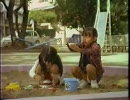 1996(平成8)年 CM詰め合わせ
