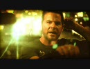 David Nail - Red Light