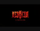 Requiem Bloodymare