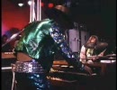 【Live】 Emerson Lake & Palmer - Rondo (Live at Isle of Wight)