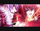 [第参集]