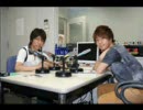 [ラジオ] お金がないっPresentsお金がほしいっ！！！ 第15回