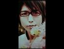 【修正版】男性声優画像集２【やや高画質】