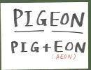 New Dangerous Cabinet Starts（英語）