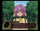召喚少女をゆったりと実況プレイpart39