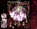 気合避け好きが東方文花帖を実況プレイ part2
