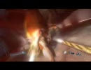 日本語PC版FEAR2ささやき実況プレイ 第22節