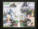 ガンダムvsガンダムNEXT　GAMADASU.No73　ユニコーンガンダム視点