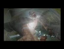 【PS3】 F.E.A.R.2 平凡な実況プレイ part3