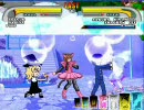 【ＭＵＧＥＮ】今度は多分作品別タッグリーグPart6【やや珍しめ】