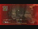 [CoD4]高画質を目指したかったpart3(修行中)