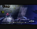 【Xbox360】 TrialsHDでオリジナルコースを作成 その４