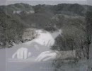 Do As InfinityのOasisを弾いてみた