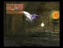 VALKYRIE PROFILE 2 暇人プレイ part19