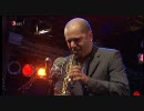 Schleswig-Holstein Chamber Orchestra feat. Stefano di Battista - Anastasia