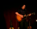 Jeff Twedy plays "Spiders(Kidsmoke)" of his band Wilco