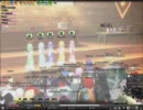 Reincarnation-Mabinogi