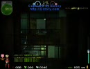 【久しぶりの】過保護なペーパーマン28日目【野良撮影】