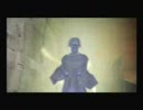 【実況】かくれんぼと時計塔3【クロックタワー3】
