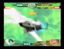【GCB】カードビルダー　ウホッの全国ヤラナイカ？　♯5【時報マッチ】