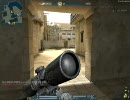 【A.V.A】SD 0.88な俺が韓国 AVA 28 (2/2)