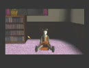 シリーズ最後となる「クロックタワーＧ.Ｈ.」を実況してみる-part5